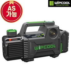 a2d500ad24c3f6aaaba11ea7ddd680ed44eb5dadeea333585b1fde595f30.jpg