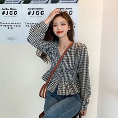 ace41088af2bae7e2f13f3f86a33c26eba3fd14a022f9c69963dd040f7f2.jpg