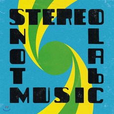 ecd62645e179478d12837f29094e12c669f729a43dca1aa6a870074e691c.png