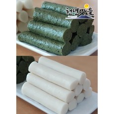 202e896abe3d4dfae628e97a35a013ec5e4f6b5bced46fa50997646fff92.jpg