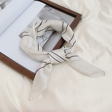f169c25dfc2bbbf09848f0ad030e3e997233a384c1ce8972687e87bcec17.jpg