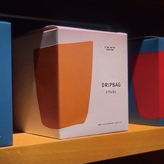 엘파라이소리치피치