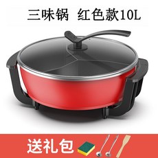 72bf2aa0a624af9ed05a4e1be2aec48065ef9aa78efab6aad199acdfc171.jpg