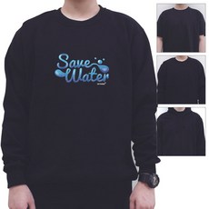 제인워터테디맨투맨