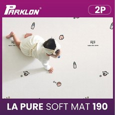 파크론퓨어소프트1+1