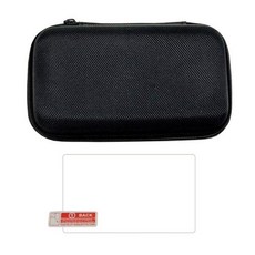 레트로이드포켓2+