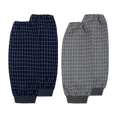  ibis 순면 사무용 미술 성인 학생 토시 1세트 20개입 