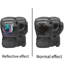 cf761cf1b0e4fbee66f8197e537f9d23004f3f009310aa9d7a4e320c450f.jpeg