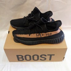 e7b2b8451e37b4a1c860f7ff4758fda95d16597e41df9f3b01c7e3c664aa.jpg