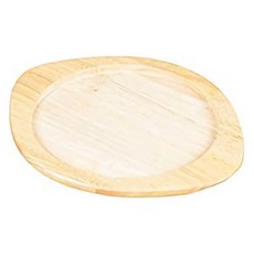 테팔hb9438kr