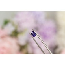 유색보석보석원석나석