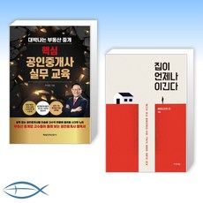 에이드리안킴
