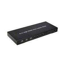 e299e75b820b508aba670f41cdab8a02edc8189d0df7763ef3c30ec6243f.jpg