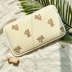 돗투돗방수가운