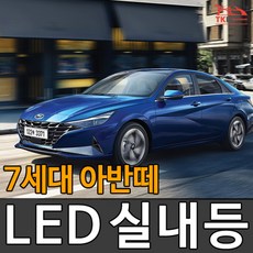 31bb201355dd7e9747717ca08e084a948c50496a42a4c8698f98f7c74d85.jpg