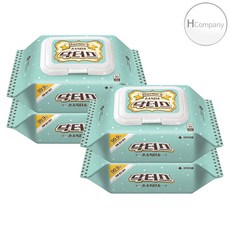 알콜티슈닥터스