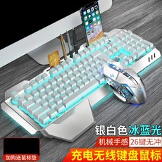 블랙위도우블루레이