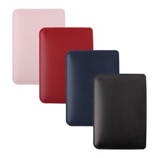 리디북스페이퍼프로