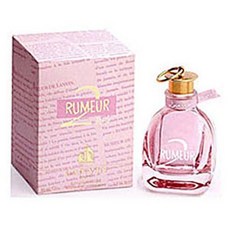 랑방 루머2로즈 EDP 50ml, 1개