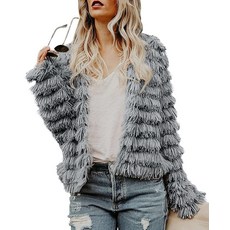 탑텐키즈가디건