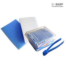 557bd69674ee584dd77ba24f18c45e0ae5176d3a99888137bc626dac137a.jpg