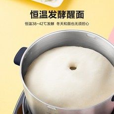 올인원제빵기계