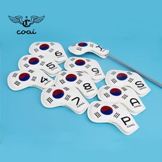ee3d3c29ef9b114a3887c2b7156cc977bbf7f288ad5eb37edb78e6b704de.jpg
