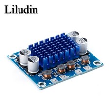 오디오랩6000a포칼