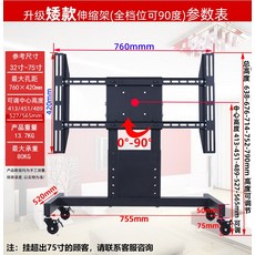 6ee2960cef219a3a3fc5b09fe28e2feaf311e28a0613f1cf1c7af8f13501.jpg