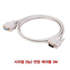 e1a687d563666b5a529be753d59b36689fdcabc1f3b37f8f143a6349cc64.jpg