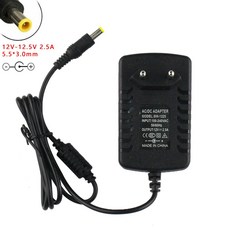 d6b7fa3fea8baf16d7081eb6765a5855ea04284adeec12cf802b84f02eb6.jpg