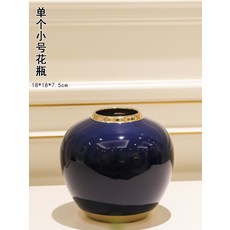 f914908dc1f208bf7c02fc5f94a413b91836a86a18fcf8f0f41f4c254320.jpg