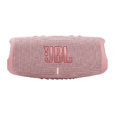 삼성공식파트너 JBL CHARGE5 차지5 블루투스 스피커 무선스피커 야외 휴대 캠핑 아웃도어