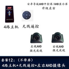 075907168a8c5b9bf58482b2e7337d3b5c2c7c3707427eab2c4013ca3e8e.jpg