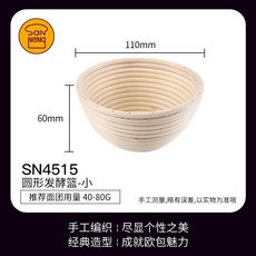 393aedb3a24090983363feec5dc926a8f674ea4c3e62fba050bd57c5fecb.jpg