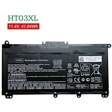 9bb0cb7eda7516d3a7f934476392f224f70df59e5994562b25874a138f2f.jpg