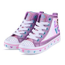 스케쳐스트윙클토