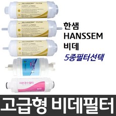 bc9cd9c6acf0883641c6774268718082fe0e31a2c759bbf41bd8378aca98.jpg