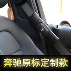 03d17e04c4f97596a5e5b9070afe1192896331fe85cc00d27bfccdf3be1e.jpg