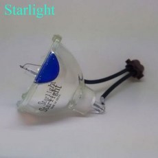 933d77552e02b44fcf4b29d7b79e9b7ded9fc8f33ae61d90ed9485cb7be4.jpg
