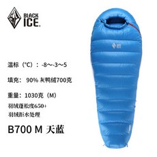 b2bb6458698384ad9ed0fd3aaa7bbf78fd10b3587da943c2a5122b49a45f.jpg