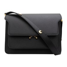 마르니트렁크백 TOP01