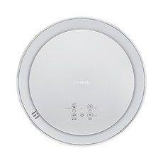 airtox