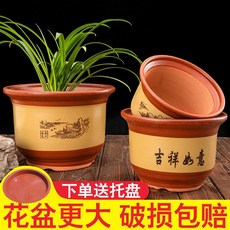 26f3cf5b3b648c82ea84bc8815b56f6ffc444e55662d6d072239abdcc294.jpg