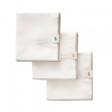 밤부베베손수건