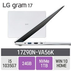 c18794d68f1854f809fb99a78d1d67d07e79d5320aa22a5b19ea4cba75e7.jpg