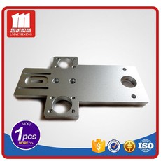 fe3d067b56404517106b0de65541f43786643c4a472e0d629262433b1b0e.jpeg