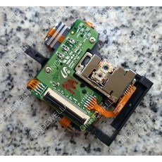 bd-c6900