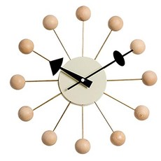 2e4a2c5c5265f8bfacd4cc7cb623f2898b4ac063dcfdd7e0279ec98ae8ae.jpg