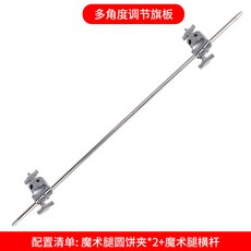 a4839e976882105bab2502ccdae638d9e69f2e7c6c1b6d355393109c1692.jpg